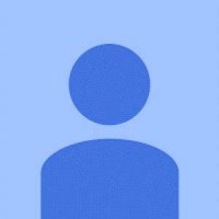 digittrix