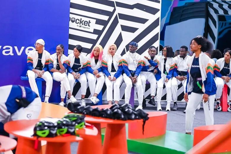 BBNaija