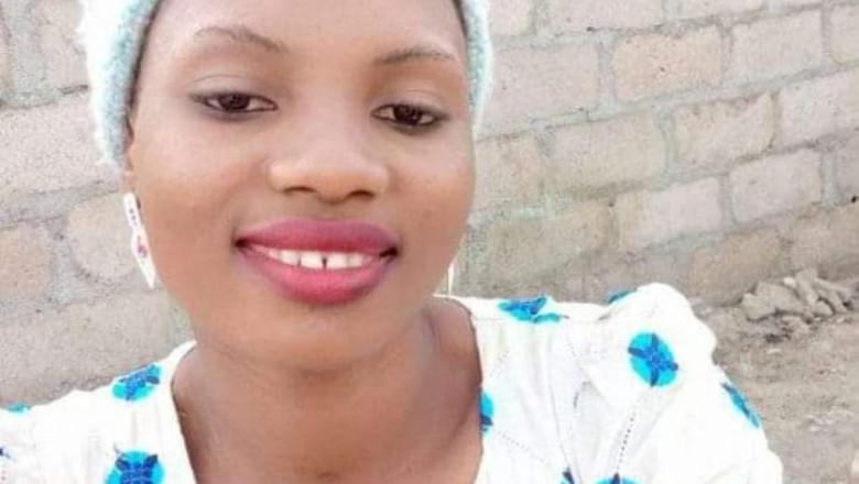 Apostle Chinyere offers full scholarship to Deborah’s siblings, to relocate the family