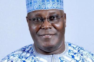 Atiku beg for vote as he share 5-point agenda with Abia  PDP