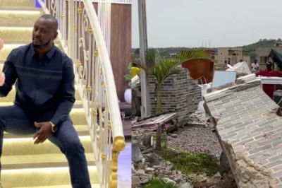 Demolition: Compensate Kpokpogri or face mass action, group warns FCT minister