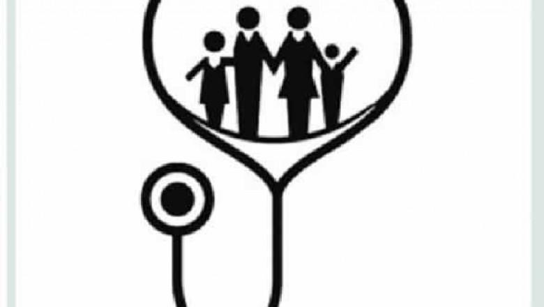 Experts canvass equal healthcare access for Nigerians