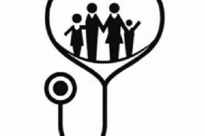 Experts canvass equal healthcare access for Nigerians