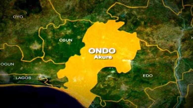 Ondo senatorial aspirant promises employment, healthcare, others