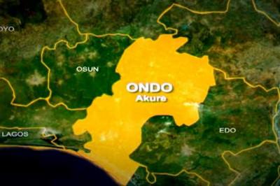 Ondo senatorial aspirant promises employment, healthcare, others