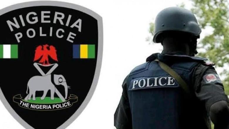 Police kill two gunmen enforcing sit-at-home in Anambra