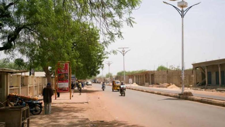 Sokoto State Attorney-General Ought To Prosecute Deborah Samuel’s Alleged Killers, Not Police – Lawyer, Inibehe