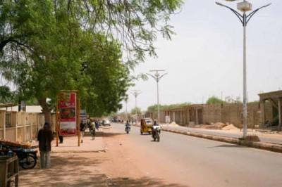 Sokoto State Attorney-General Ought To Prosecute Deborah Samuel’s Alleged Killers, Not Police – Lawyer, Inibehe