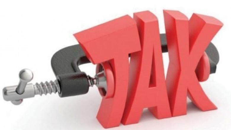 Tax waivers account for huge revenue loss to Nigeria – FG