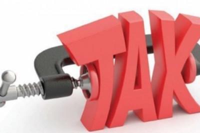 Tax waivers account for huge revenue loss to Nigeria – FG