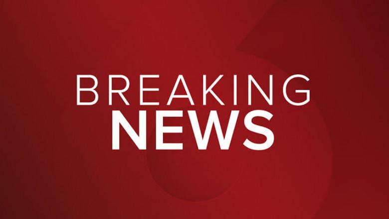 Many fared dead as bomb explosion rocks Kano