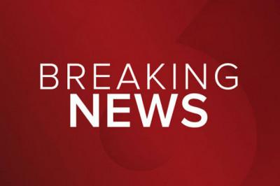 Many fared dead as bomb explosion rocks Kano