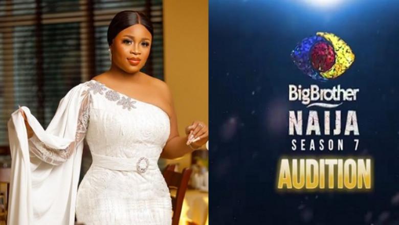 Princess laments as Nigerians flood her DM asking for ‘secret’ to get into BBNaija house