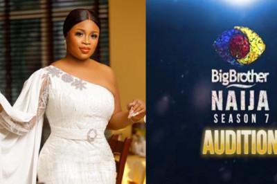 Princess laments as Nigerians flood her DM asking for ‘secret’ to get into BBNaija house