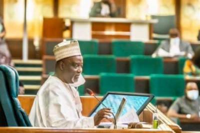 Dep. Speaker, Idris Wase rules out impeachment against Buhari | AIT LIVE