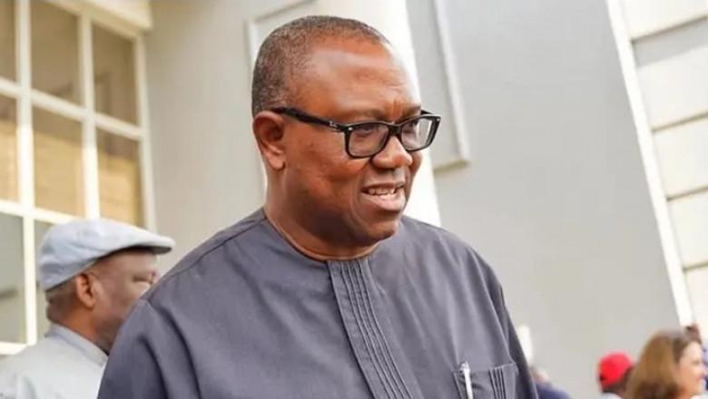 APC, PDP are part of Nigeria’s problem, I don’t see them as the solution – Obi