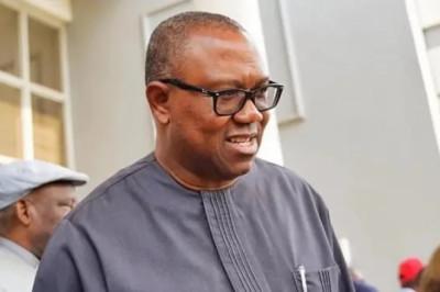 APC, PDP are part of Nigeria’s problem, I don’t see them as the solution – Obi