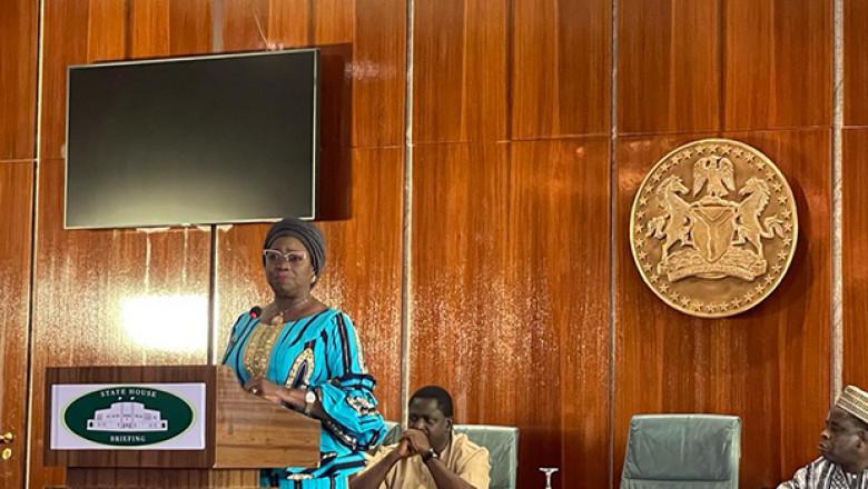 FG Advises Nigerians Against Travelling To Northern Cyprus