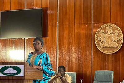 FG Advises Nigerians Against Travelling To Northern Cyprus