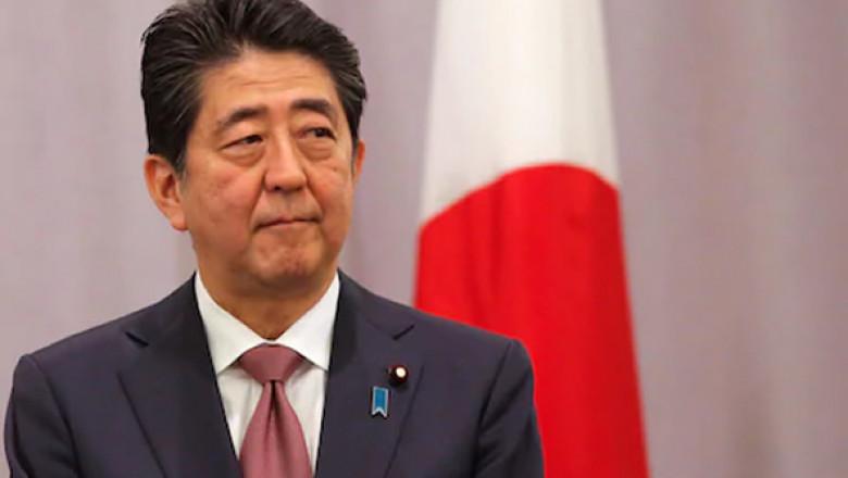 Japan national police chief resigns over Abe assassination