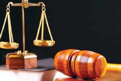 Lagos lawyer arraigned for trafficking 11-year-old girl