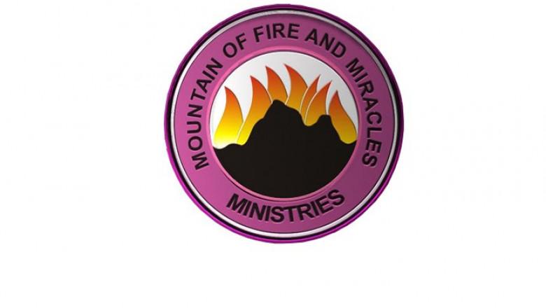 MFM probes pastor for operating ‘deliverance’ centre