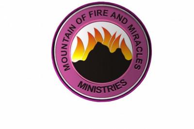 MFM probes pastor for operating ‘deliverance’ centre
