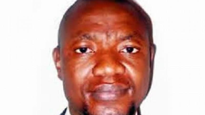 The new ‘Republic of Birnin-Gwari’