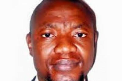 The new ‘Republic of Birnin-Gwari’