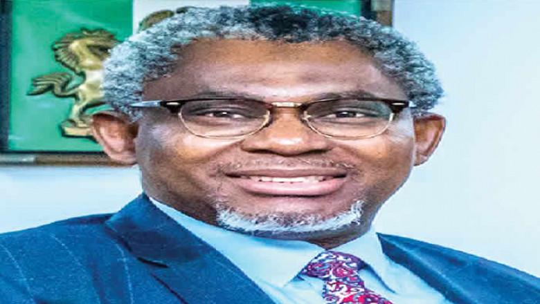 How Nigeria can rejuvenate Ajaokuta steel complex