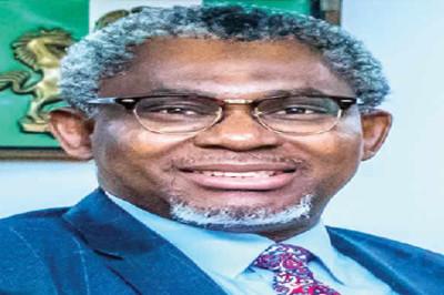 How Nigeria can rejuvenate Ajaokuta steel complex