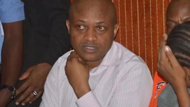 Evans lawyers demand probe of witnesses’ death