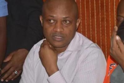 Evans lawyers demand probe of witnesses’ death