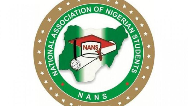 Four northerners battle for NANS presidency