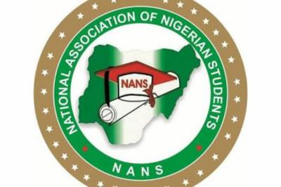 Four northerners battle for NANS presidency