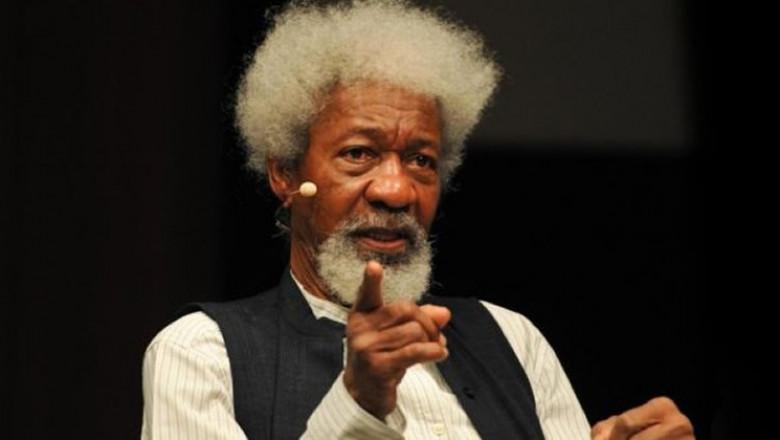 Soyinka’s Abu Dhabi varsity appointment excites dons