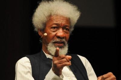 Soyinka’s Abu Dhabi varsity appointment excites dons