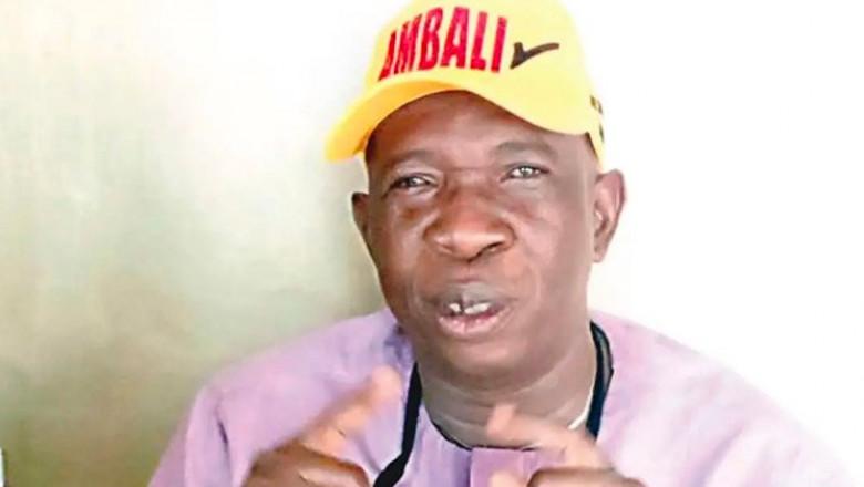 States owe LG workers over N40bn – NULGE