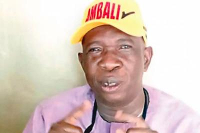 States owe LG workers over N40bn – NULGE