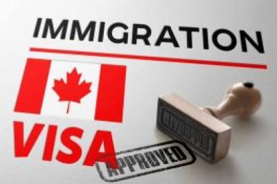 Best Ways To Legally Migrate To Canada