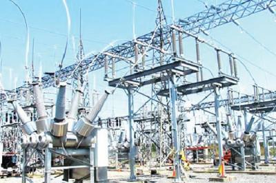 Buhari should resolve the power quagmire