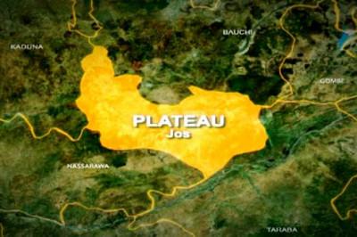 Gunmen kill worshiper in Plateau