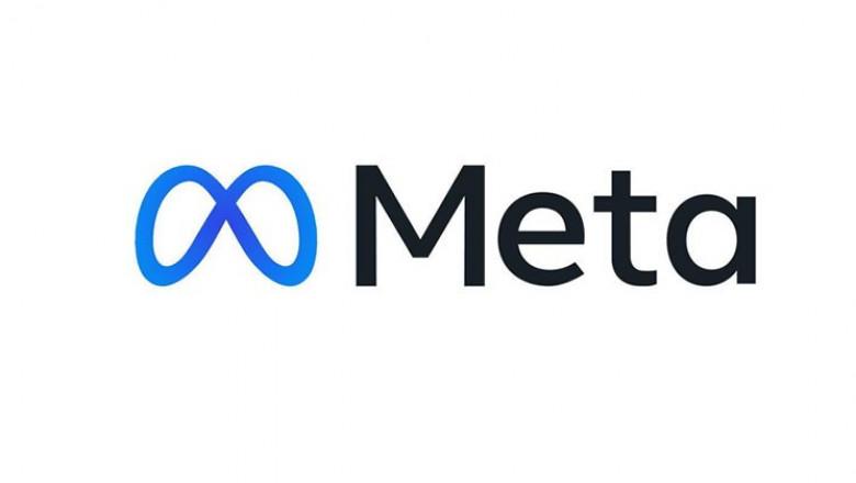 Meta opens applications for African metaverse competition