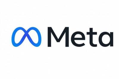 Meta opens applications for African metaverse competition