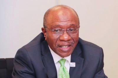 Release $265m on time, foreign airlines tell FG