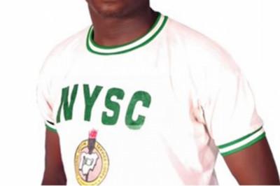 Thieves stole my phone, cleaned my account and took loan from my bank – Corp member cries out