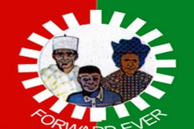 Labour Party disowns Peter Obi’s campaign coordinator