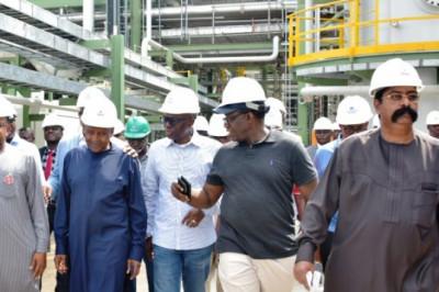 Dangote Refinery To Be Commissioned on Jan 24 | Top 10 hidden fact about the $9 billion Refinery