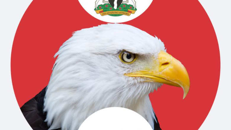 Breaking: EFCC reveal why they arrested Verydarkman