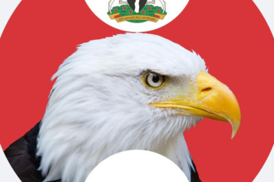 Breaking: EFCC reveal why they arrested Verydarkman